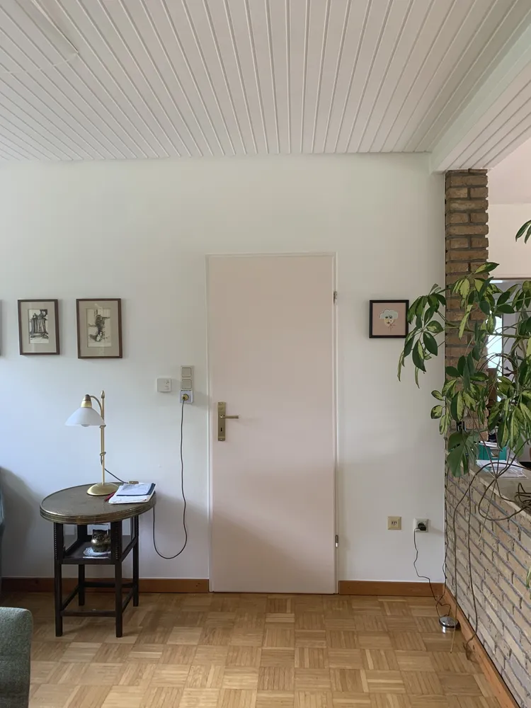 4 Zimmer Haus mit 128 m² in Oldenburg – Bild 5
