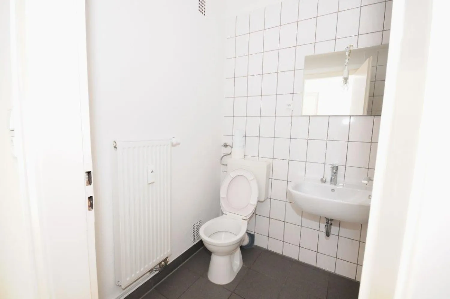 1 Zimmer Wohnung mit 36 m² in Aachen – Bild 5