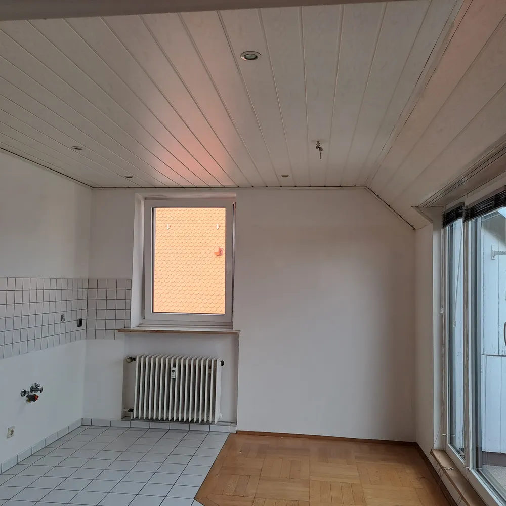 3 Zimmer Wohnung mit 102 m² in Nürnberg – Bild 6
