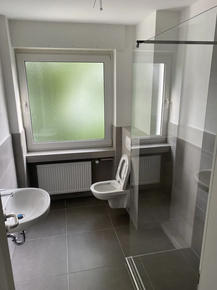 2 Zimmer Wohnung mit 63 m² in Hagen – Bild 3