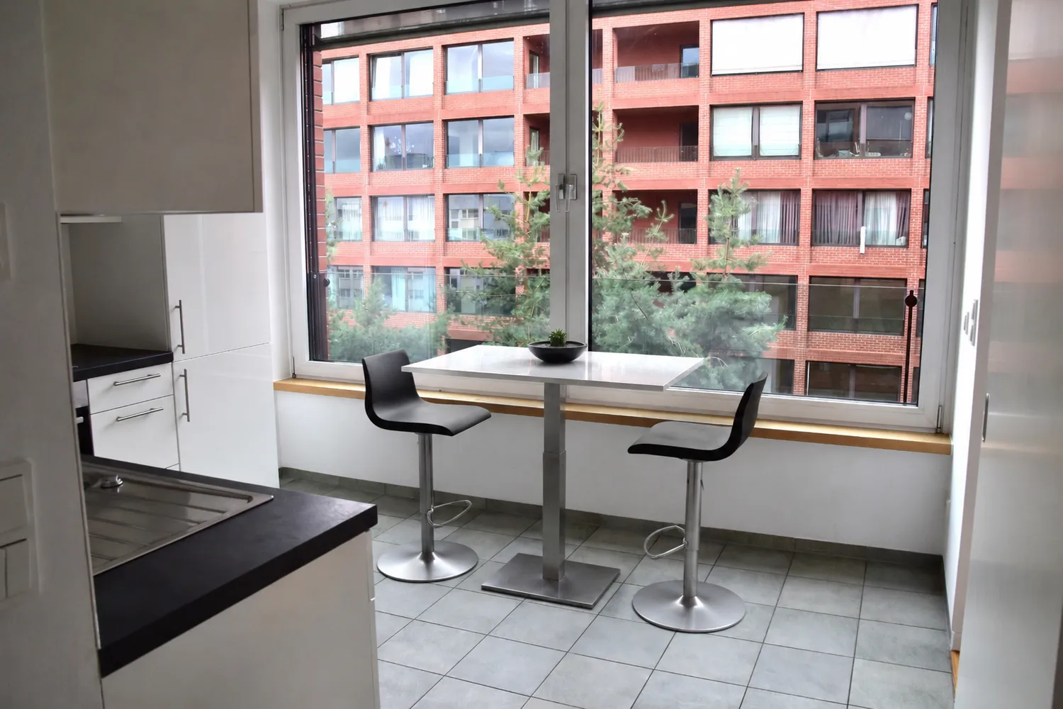 4 Zimmer Wohnung mit 227 m² in Berlin – Bild 9