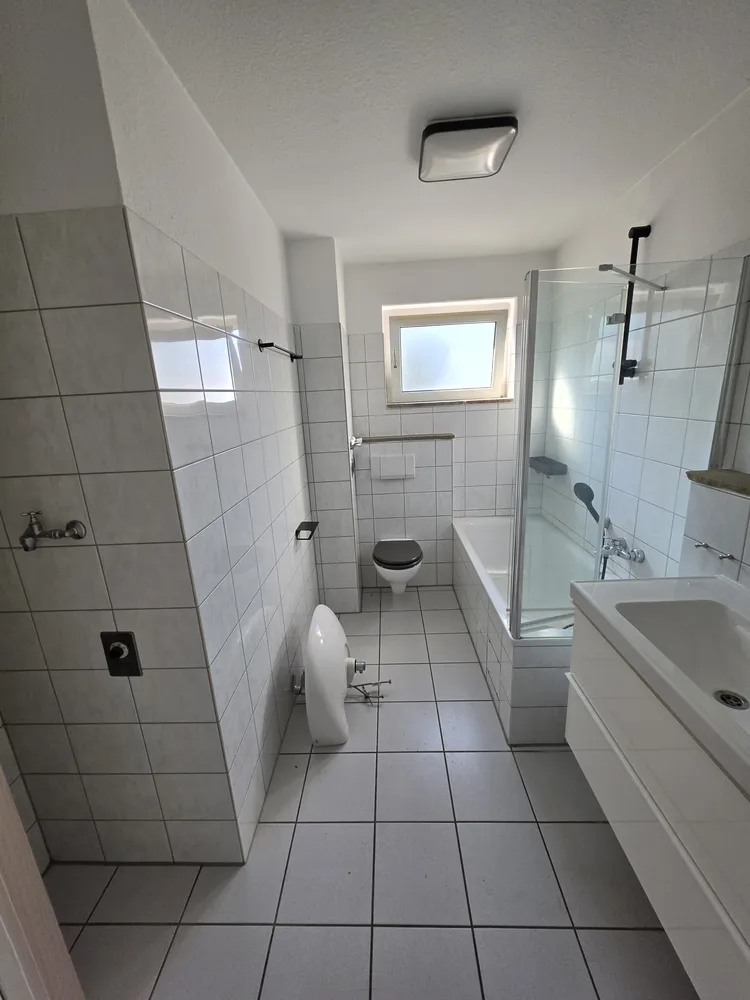 4 Zimmer Wohnung mit 80 m² in Gelsenkirchen – Bild 11