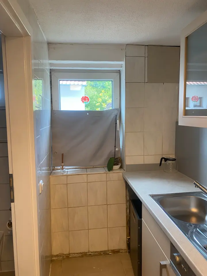 3 Zimmer Wohnung mit 87 m² in Tuttlingen – Bild 3