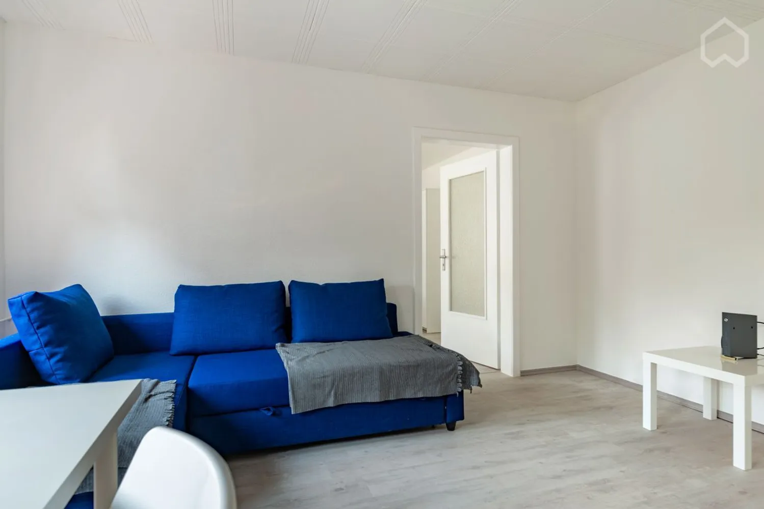 3 Zimmer Wohnung mit 62 m² in Essen – Bild 5