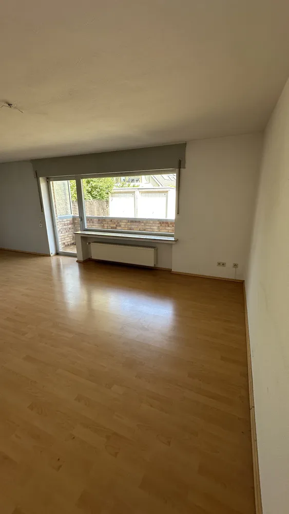 3 Zimmer Wohnung mit 70 m² in Mönchengladbach – Bild 8