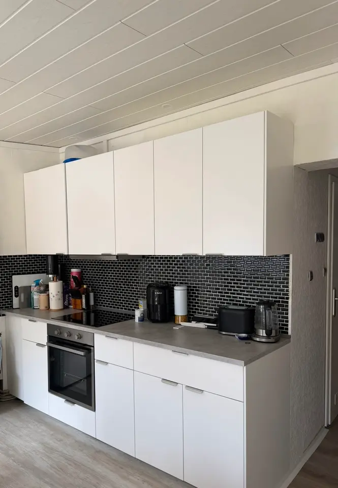 4 Zimmer Wohnung mit 85 m² in Emmerich am Rhein – Bild 2