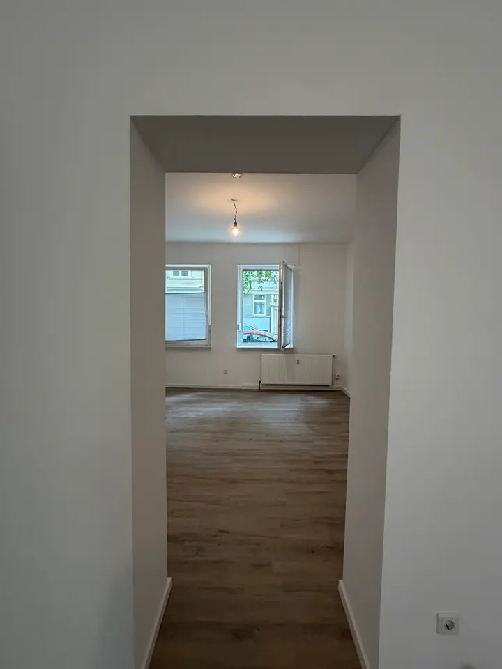 2 Zimmer Wohnung mit 45 m² in Dortmund – Bild 7
