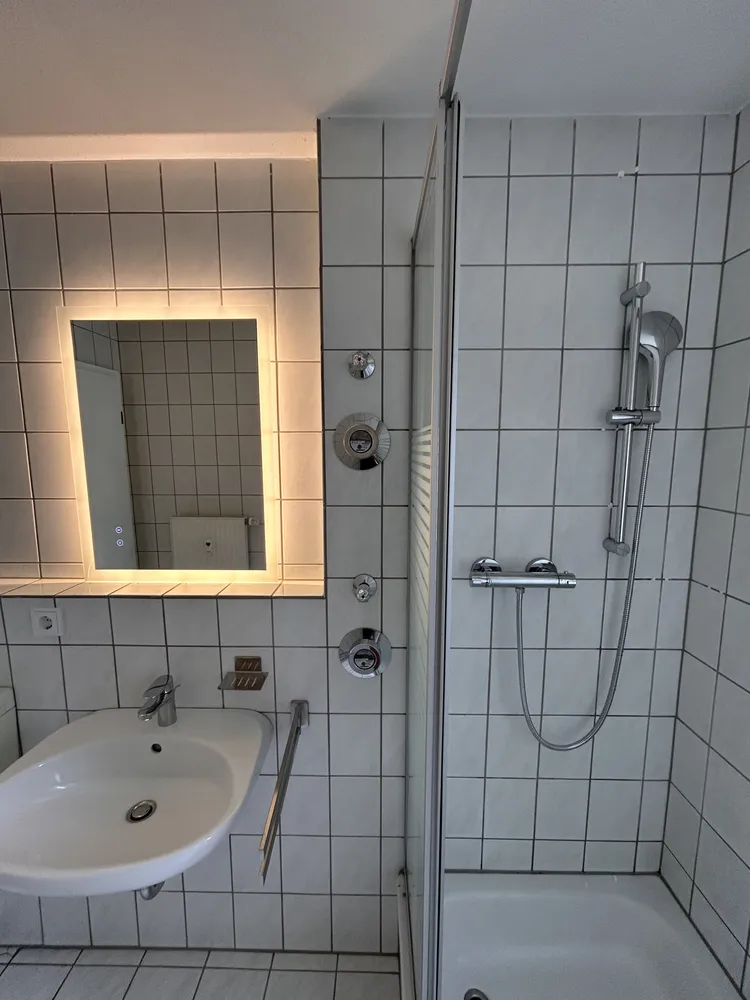 2 Zimmer Wohnung mit 64 m² in Deggendorf – Bild 6