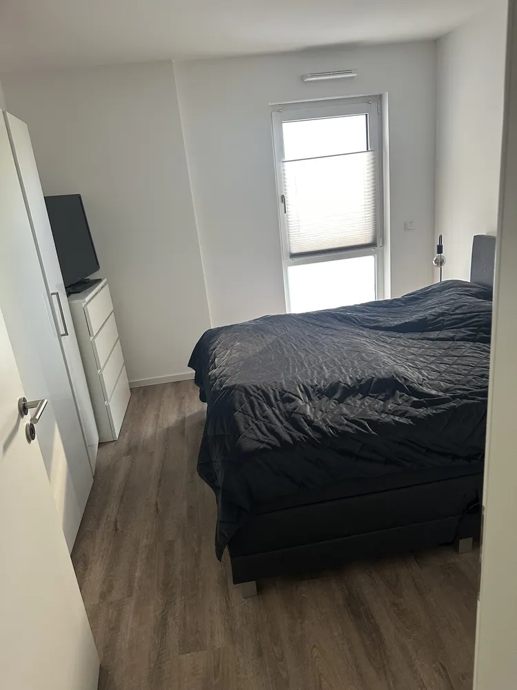 2 Zimmer Wohnung mit 63 m² in Wetzlar – Bild 4