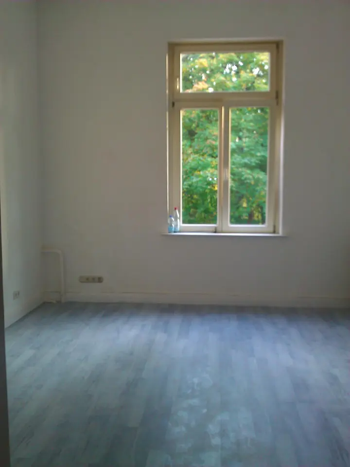 4 Zimmer Wohnung mit 105 m² in Braunschweig – Bild 6