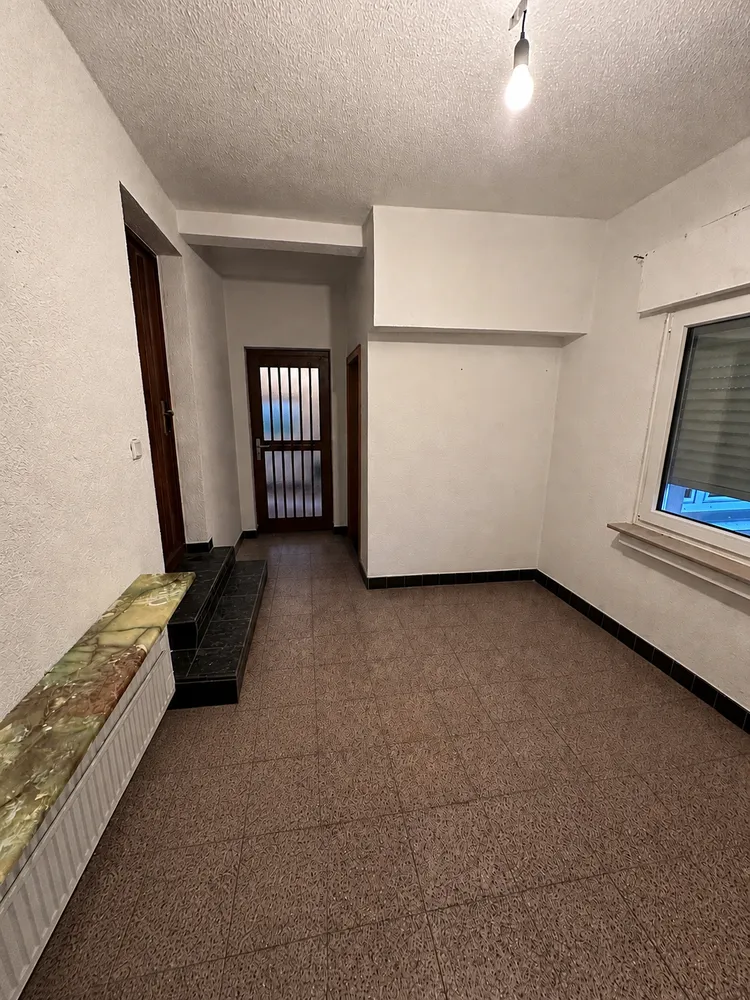 5 Zimmer Haus mit 140 m² in Hamm – Bild 5