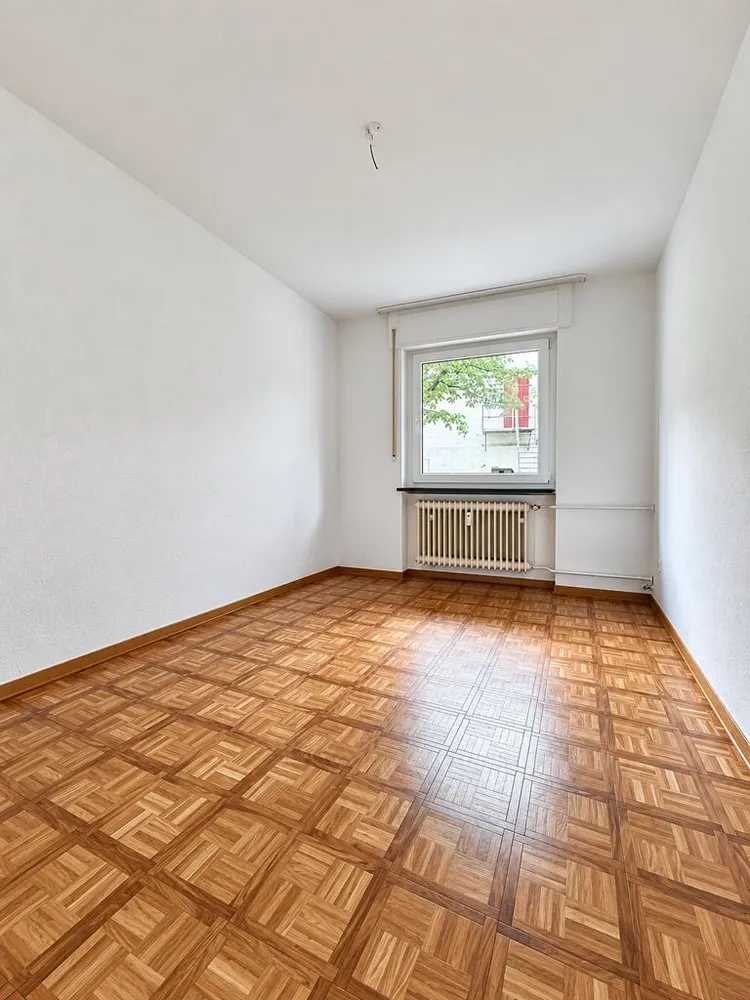 2 Zimmer Wohnung mit 53 m² in Karlsruhe – Bild 8