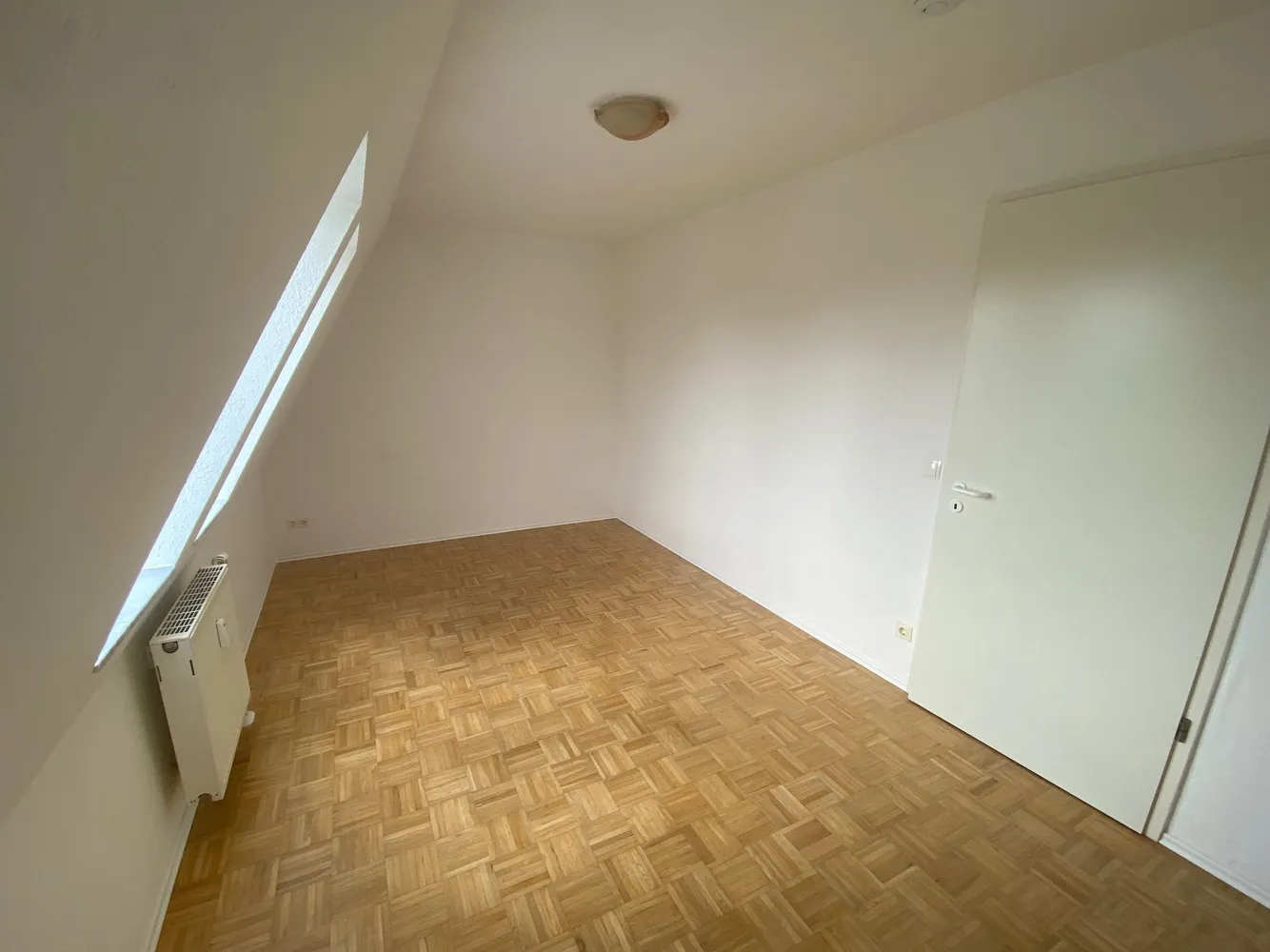 2 Zimmer Wohnung mit 55 m² in Berlin – Bild 3