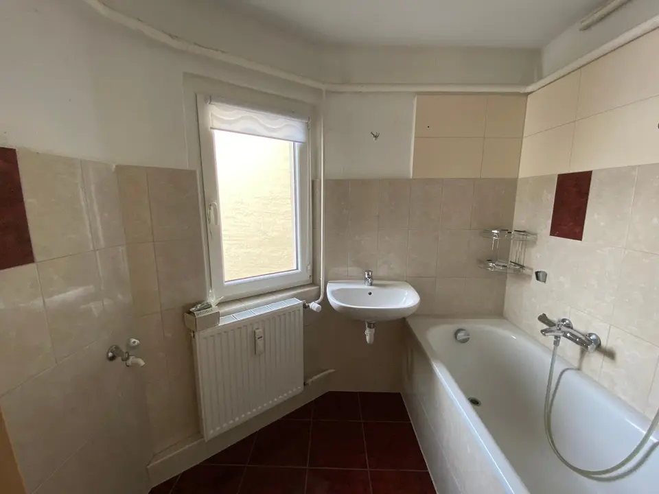 4 Zimmer Wohnung mit 106 m² in Annaberg-Buchholz – Bild 8