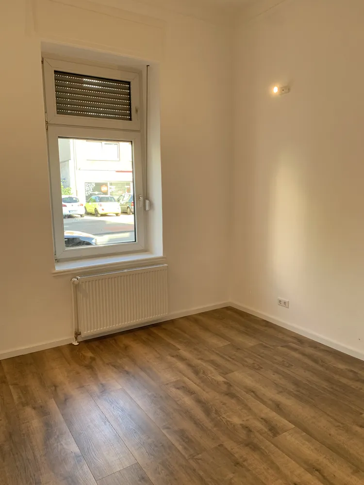 2 Zimmer Wohnung mit 55 m² in Duisburg – Bild 12