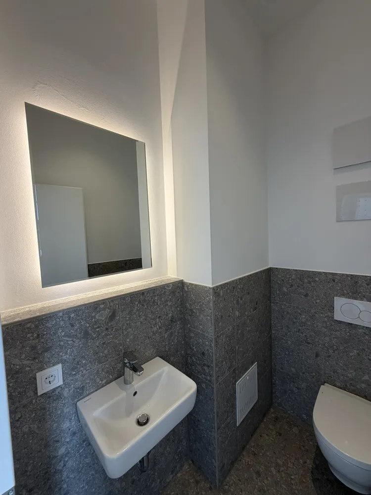 2 Zimmer Wohnung mit 83 m² in Böblingen – Bild 4