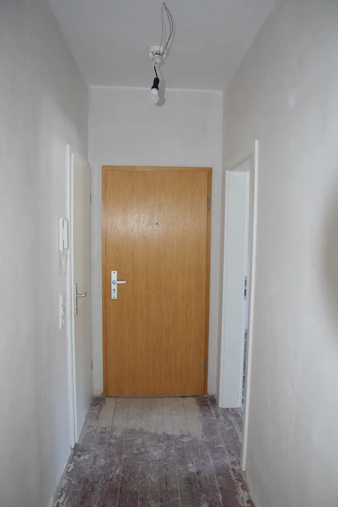 2 Zimmer Wohnung mit 58 m² in Duisburg – Bild 5