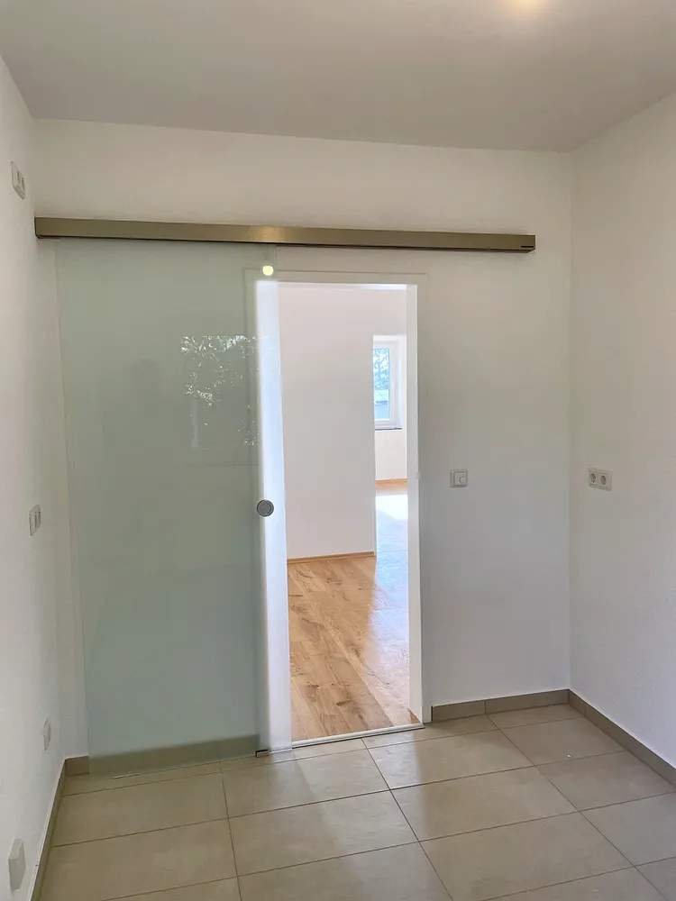 4 Zimmer Wohnung mit 80 m² in Mainz – Bild 3