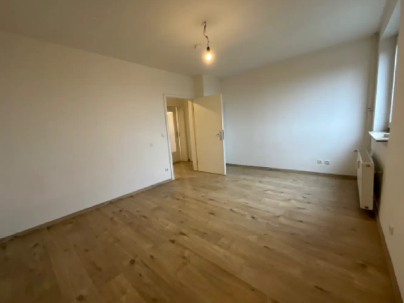 3 Zimmer Wohnung mit 61 m² in Duisburg – Bild 9