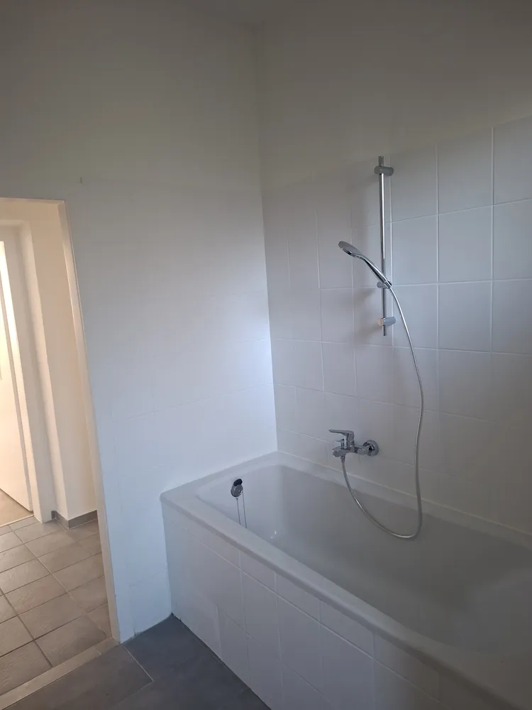 3 Zimmer Wohnung mit 75 m² in Krefeld – Bild 12