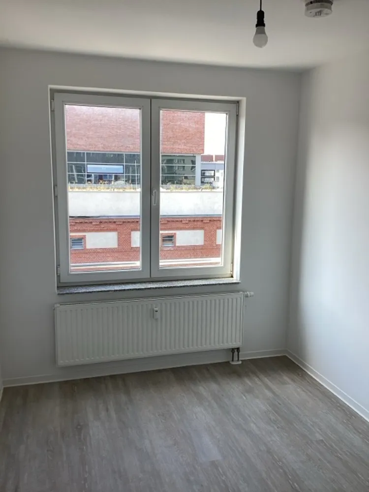 2 Zimmer Wohnung mit 53 m² in Berlin – Bild 9