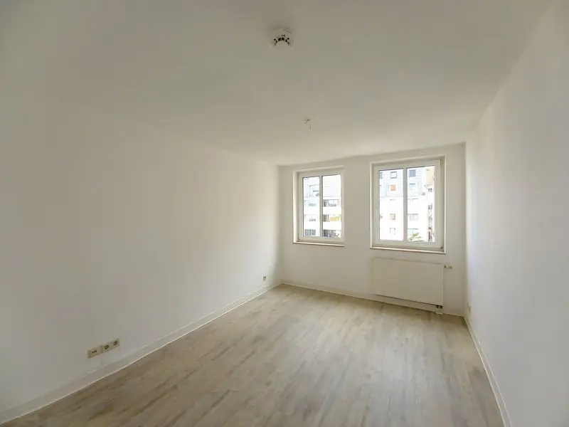 3 Zimmer Wohnung mit 73 m² in Dresden – Bild 8