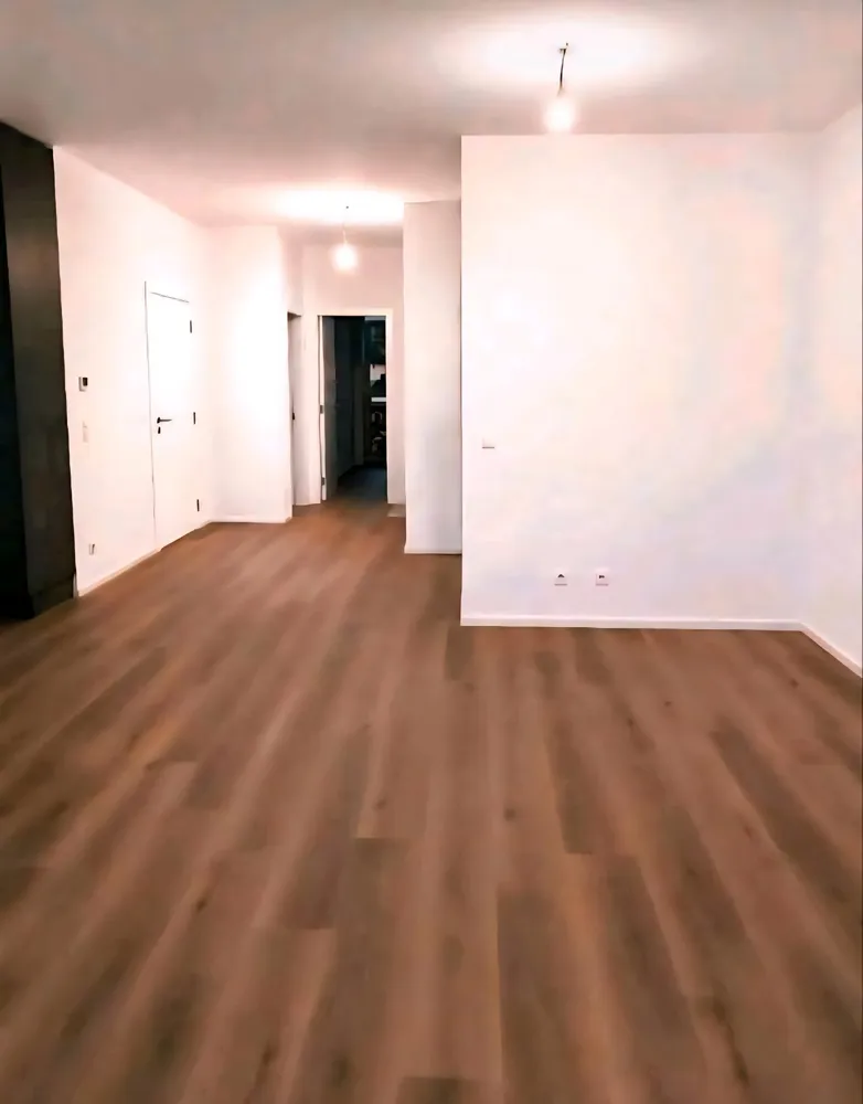 3 Zimmer Wohnung mit 93 m² in Dortmund – Bild 10