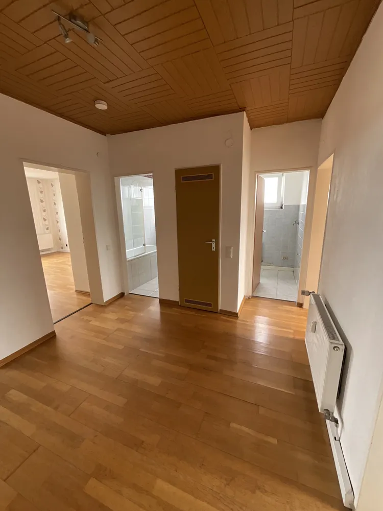 3 Zimmer Wohnung mit 78 m² in Witten – Bild 7