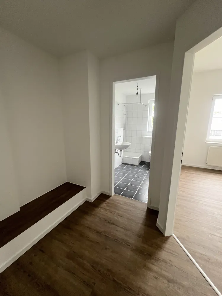 2 Zimmer Wohnung mit 46 m² in Köln – Bild 7