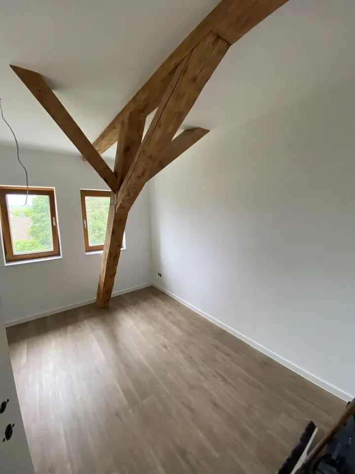 3 Zimmer Wohnung mit 98 m² in Lahr/Schwarzwald – Bild 6