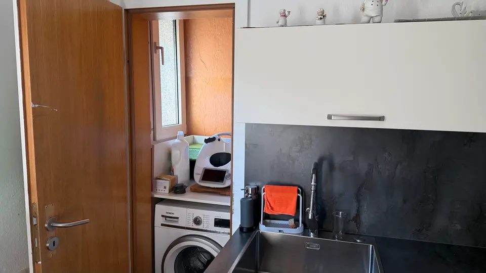 4 Zimmer Wohnung mit 74 m² in Bochum – Bild 5