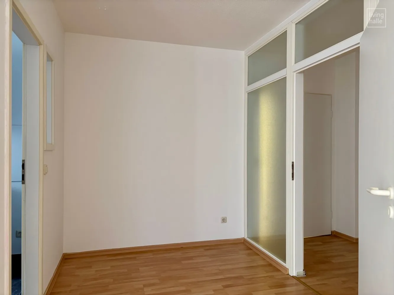 1 Zimmer Wohnung mit 51 m² in Halle (Saale) – Bild 11