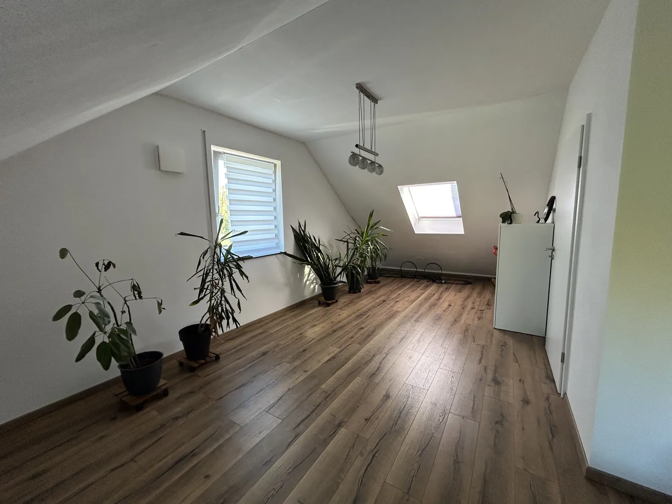 5 room house with 140 m² in Günzburg – Photo 10