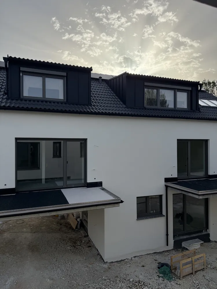 3 Zimmer Wohnung mit 94 m² in Ingolstadt – Bild 3