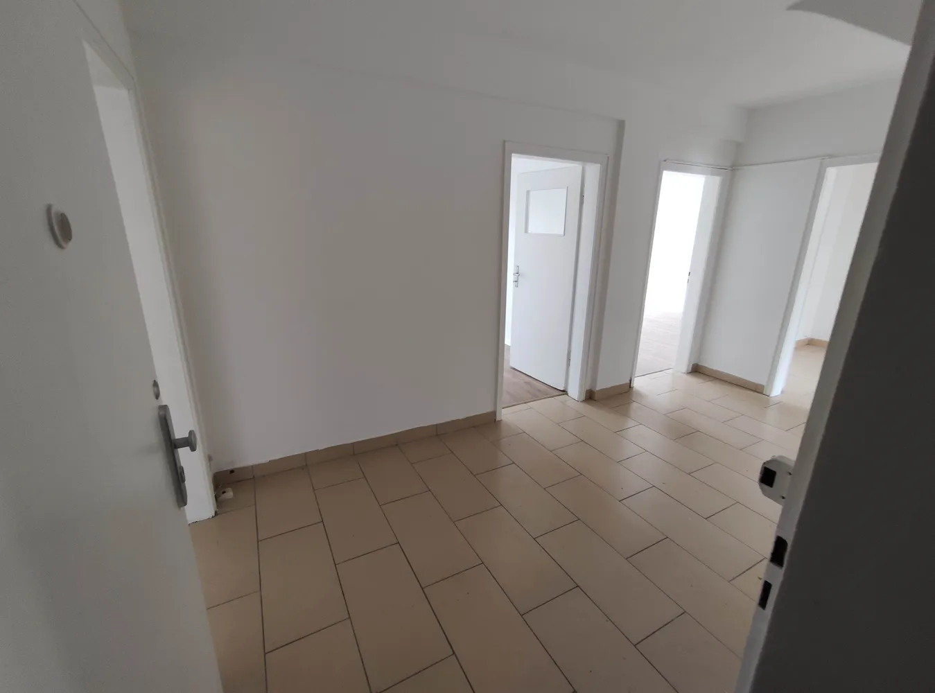 4 Zimmer Wohnung mit 99 m² in Wuppertal – Bild 4