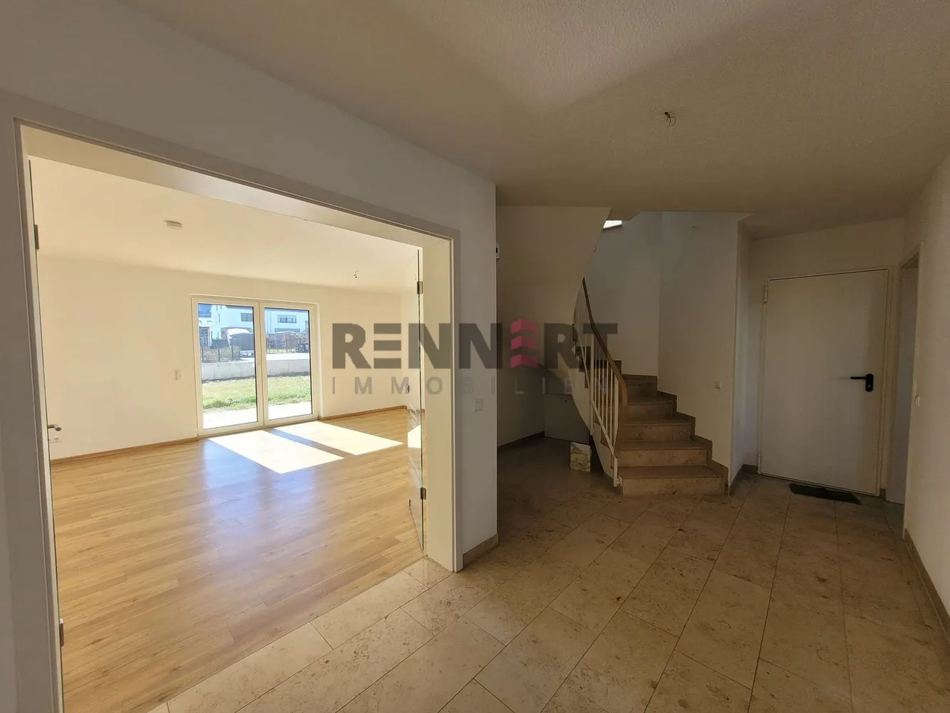 6 Zimmer Haus mit 229 m² in Leipzig – Bild 11