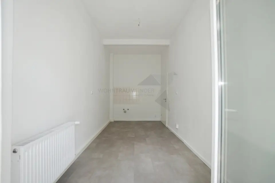 3 Zimmer Wohnung mit 67 m² in Zwickau – Bild 6