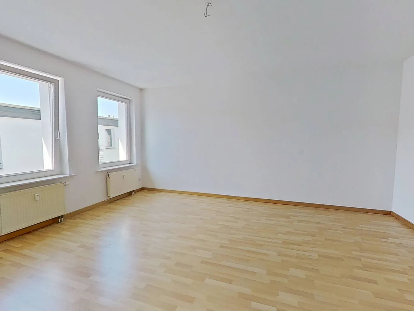 3 room apartment with 118 m² in Magdeburg – Photo 6