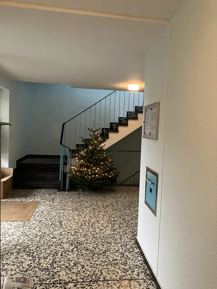3 Zimmer Wohnung mit 86 m² in Mönchengladbach – Bild 2