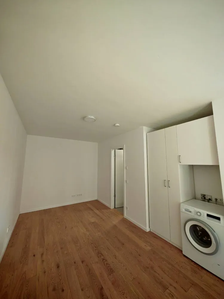 2 room apartment with 45 m² in Munich – Photo 7