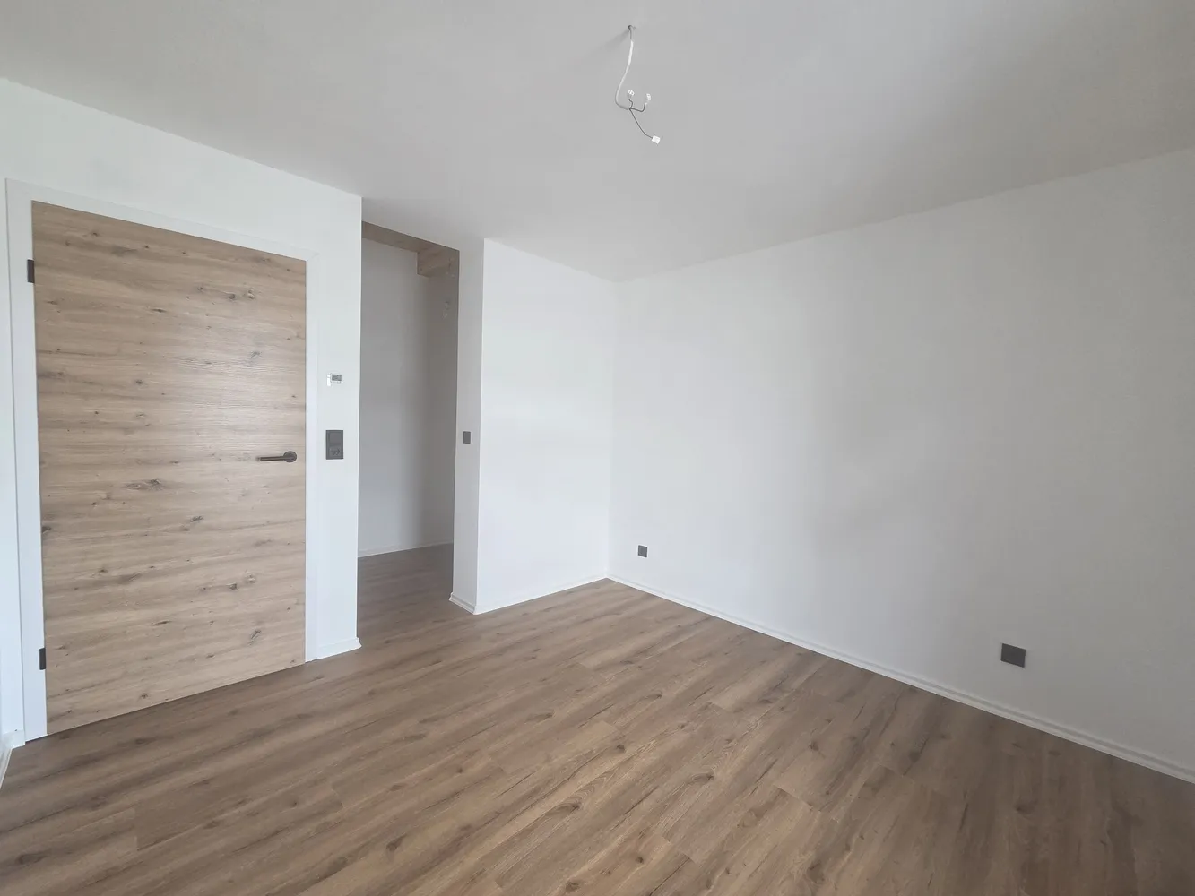 4 Zimmer Wohnung mit 90 m² in Güstrow – Bild 10