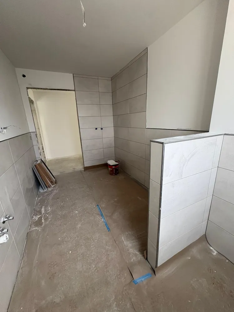 3 Zimmer Wohnung mit 74 m² in Essen – Bild 4