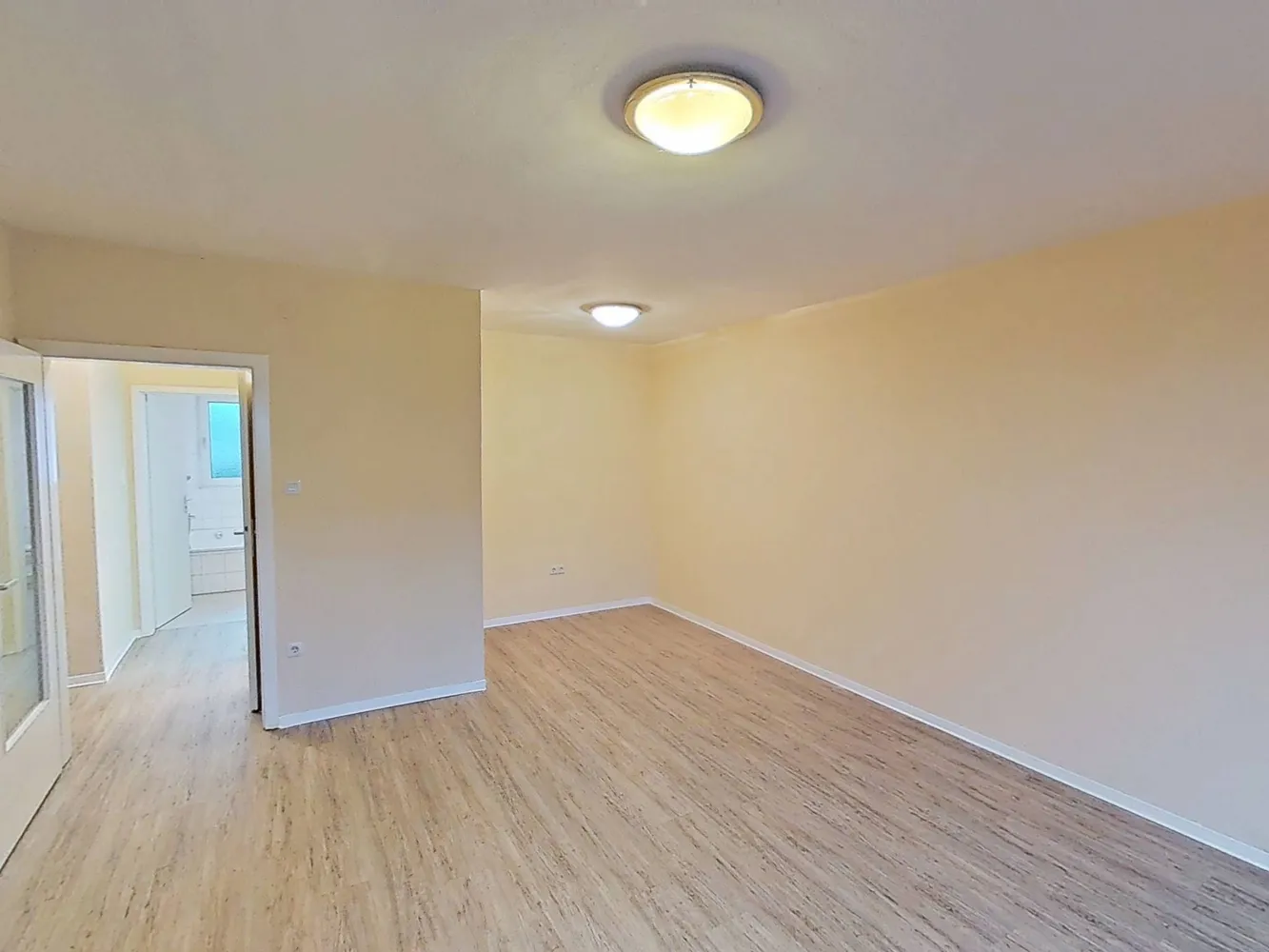 3 Zimmer Wohnung mit 70 m² in Paderborn – Bild 9