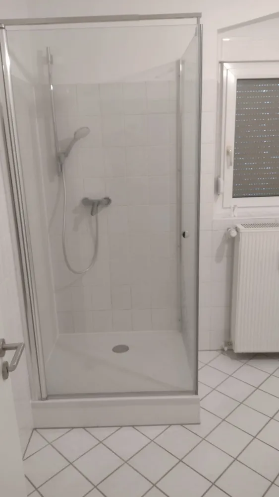 1 Zimmer Wohnung mit 35 m² in Wiesbaden – Bild 6