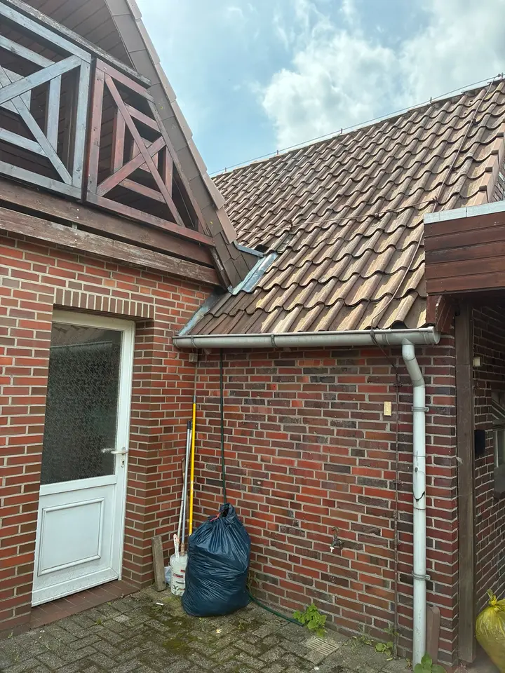 WG-Zimmer mit 20 m² in Wilhelmshaven – Bild 2