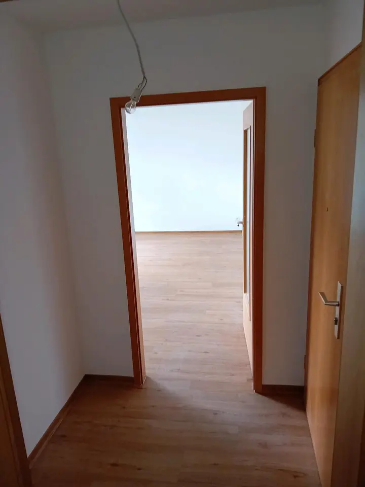 Studio mit 36 m² in Iserlohn – Bild 7