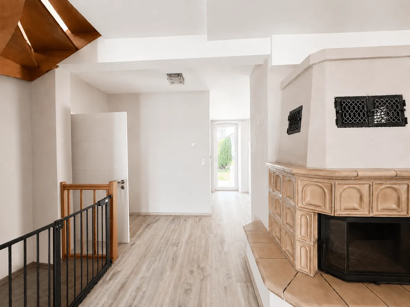 4 Zimmer Haus mit 155 m² in Idar-Oberstein – Bild 5