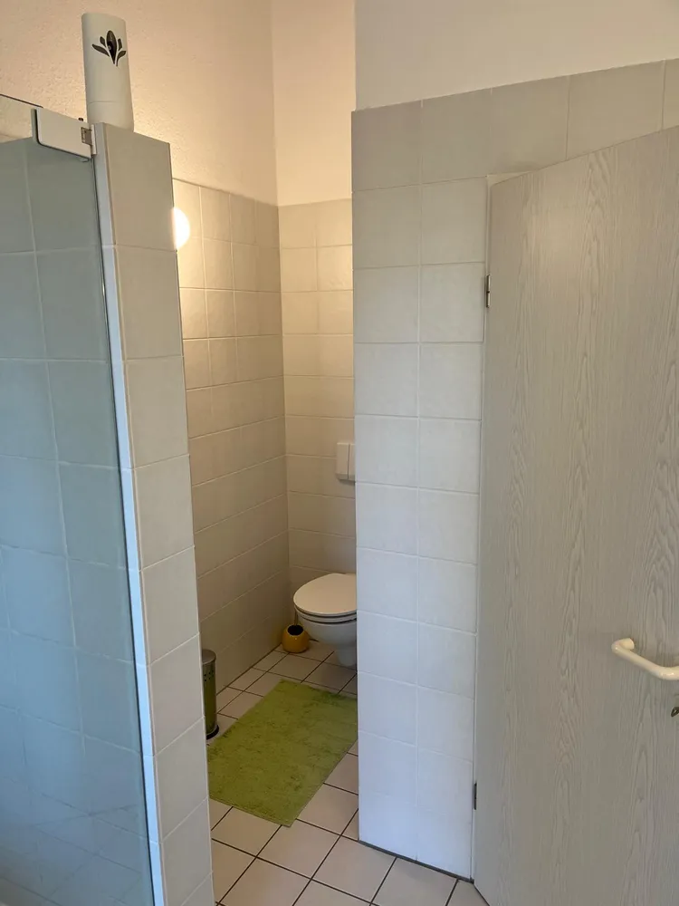 4 Zimmer Wohnung mit 156 m² in Solingen – Bild 10