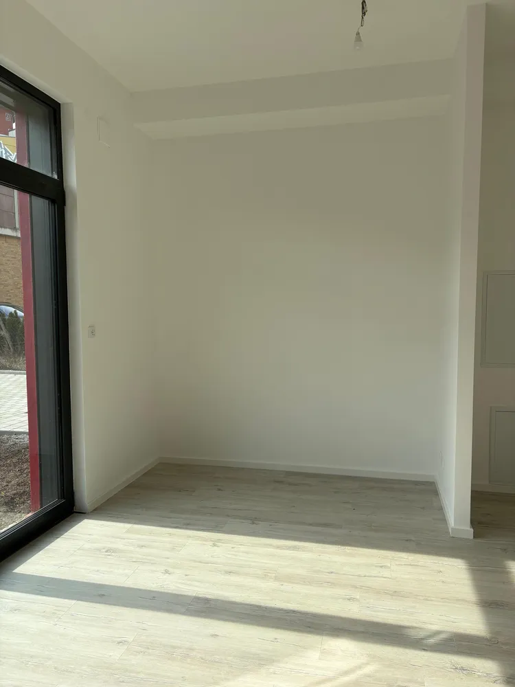 1 Zimmer Wohnung mit 36 m² in Berlin – Bild 2