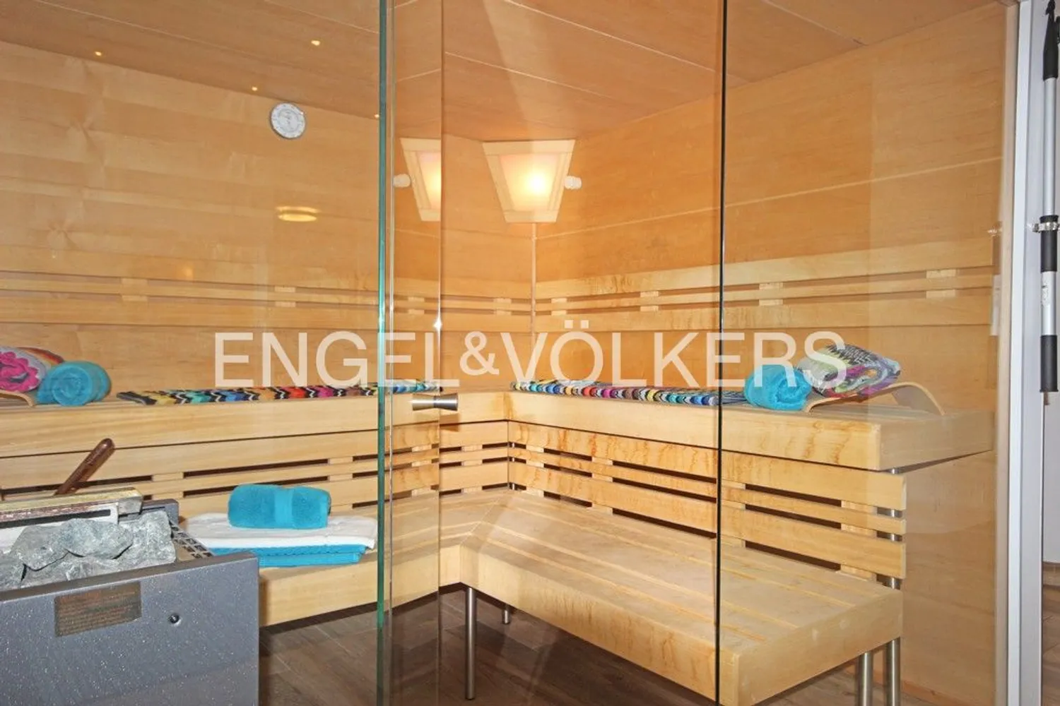 3 Zimmer Wohnung mit 210 m² in Bremen – Bild 4